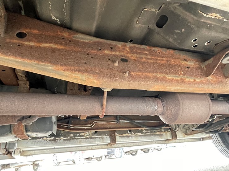 1999-ford-f350-image-25