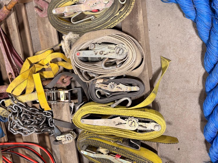 towing-accessories-image-5