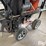 alkota-420x4-hot-pressure-washer-image-17