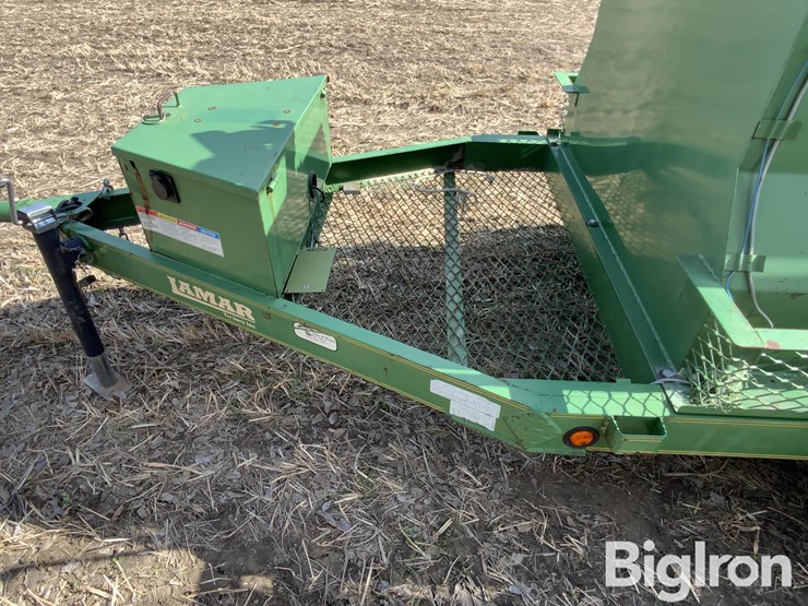 2014-lamar-t/a-fuel-trailer-image-11