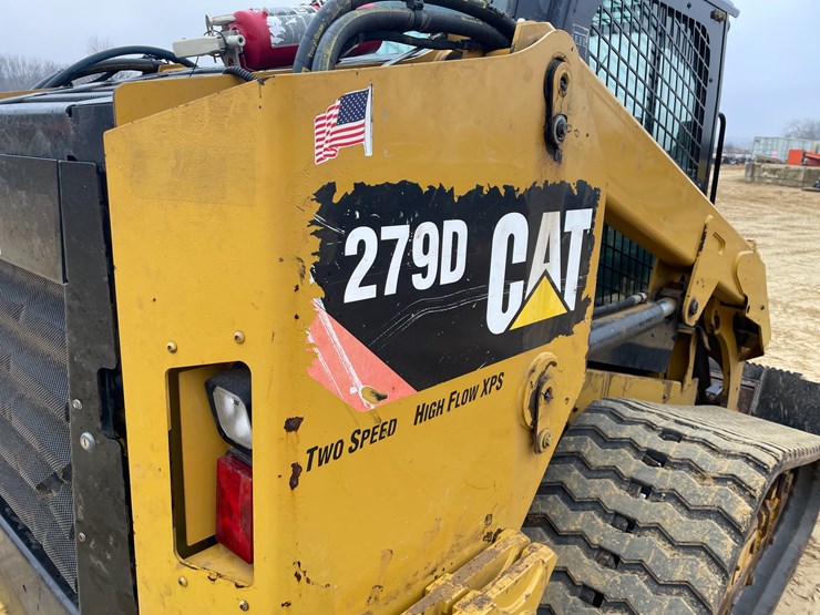 caterpillar-279d-image-15