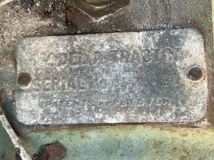 john-deere-ao-image-75