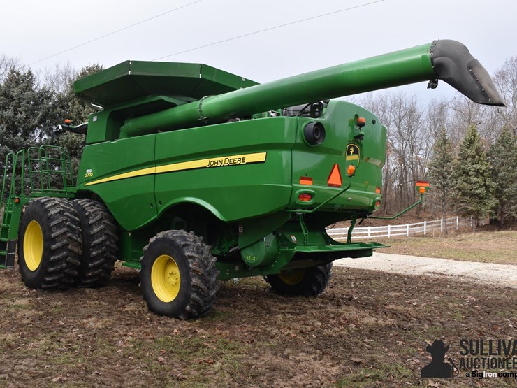 2018-john-deere-s770-image-7