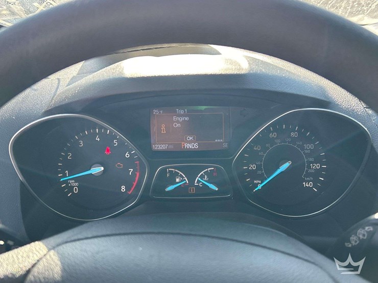 2017-ford-escape-image-15