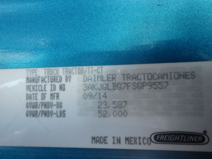 2015-freightliner-cascadia-125-image-20