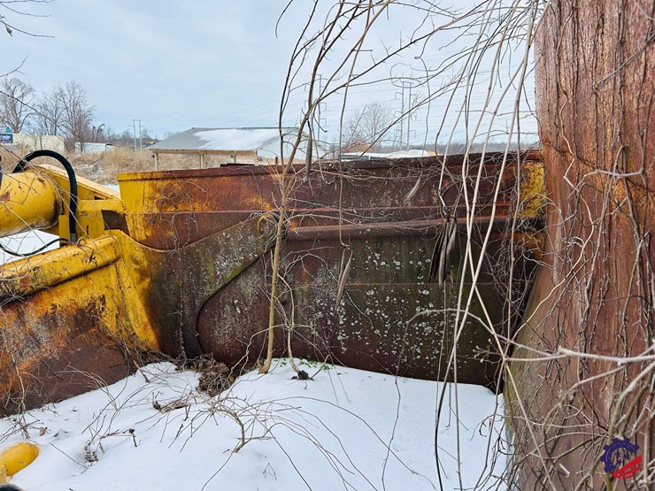 caterpillar-621-image-50