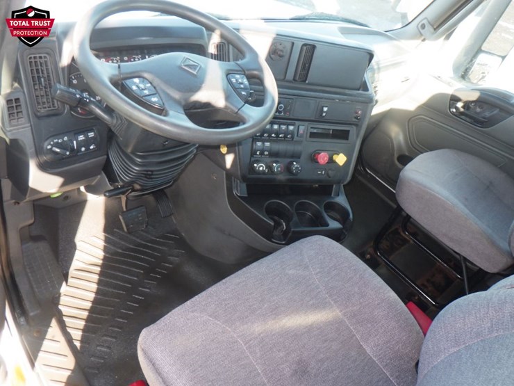 2021-international-lt-image-14