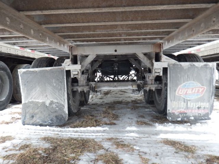 2012-strick-van-image-13