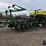2022-john-deere-1775nt-image-1