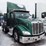 2017-peterbilt-579-image-3