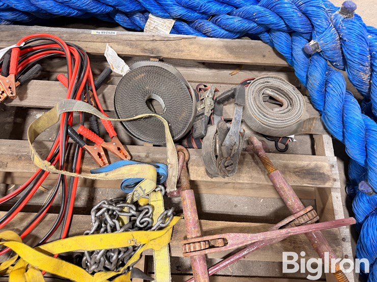 towing-accessories-image-8