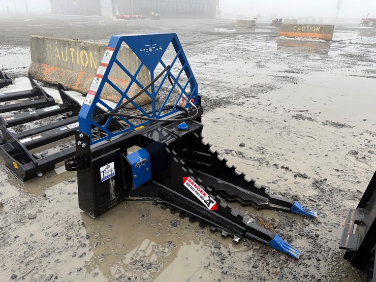 #2000-•-prostat-tree-puller-22011302inv#-38604-image-4