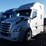 2019-freightliner-cascadia-126-image-1