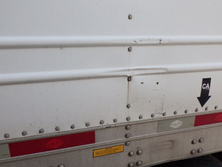 2014-utility-3000r-image-19