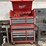 milwaukee-41"-high-capacity-steel-toolbox-image-2