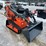 #105-•-ats-power-mini-skid-steer-loader-image-3