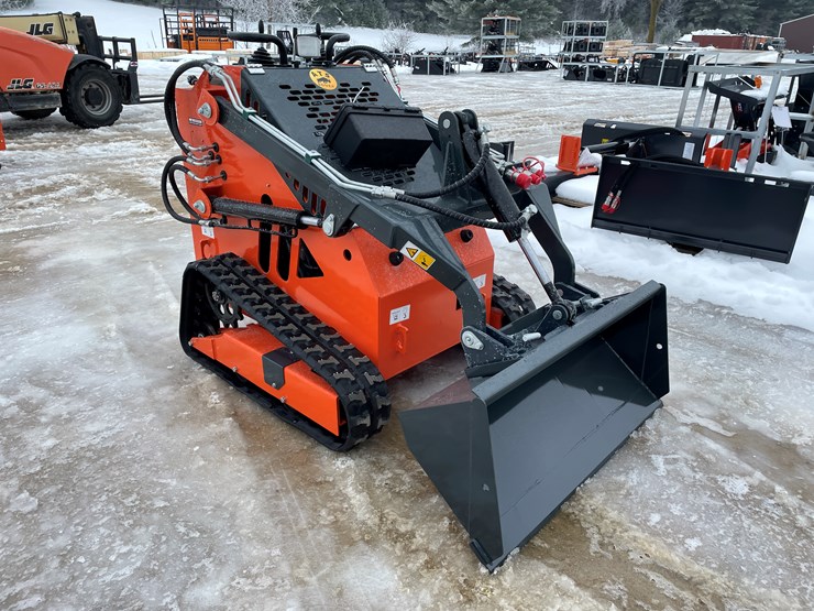 #105-•-ats-power-mini-skid-steer-loader-image-3