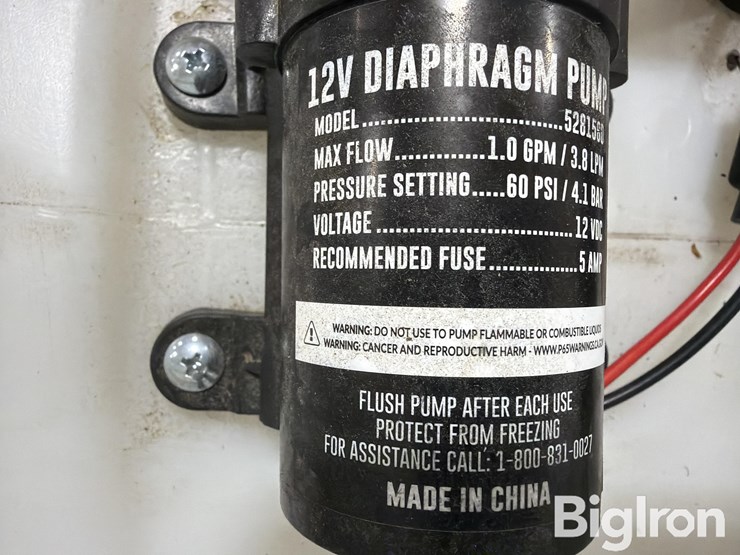 master-&-fimco-atv-sprayers-image-11