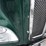 2017-peterbilt-589-image-4