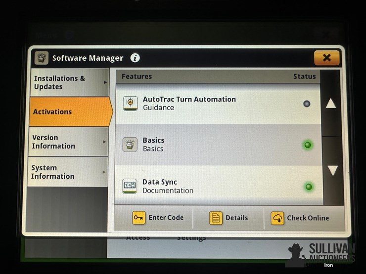 john-deere-gen-4-4640-universal-display-image-5
