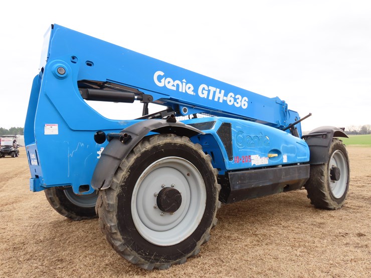 2017-genie-gth636-image-7