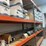 #5964-•-pallet-racking-image-6