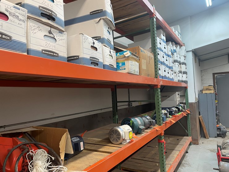 #5964-•-pallet-racking-image-6