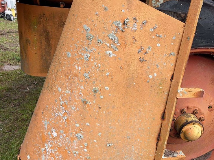 minneapolis-moline-ztu-image-43