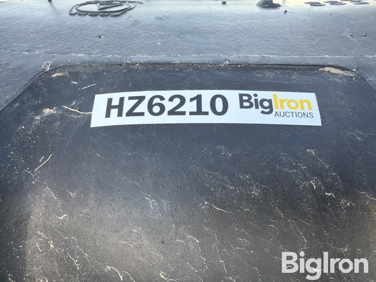 11.2-24nd-tires-&-rims-image-16