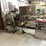 #5969-•-the-nebel-machine-and-tool-company-metal-lathe-image-1