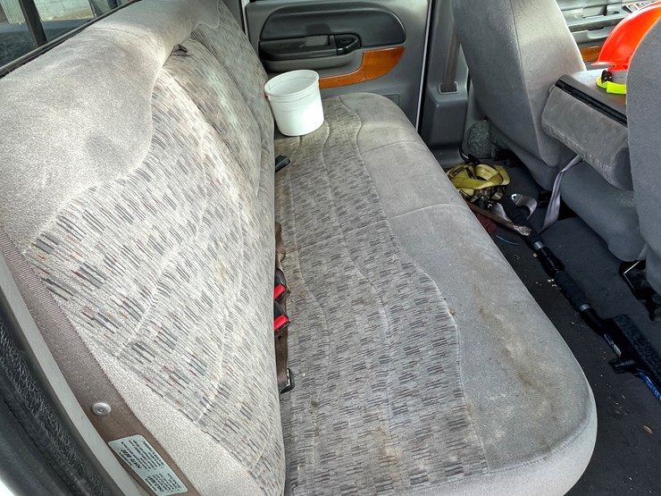 1999-ford-f350-image-69