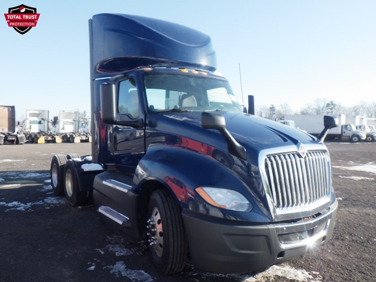 2021-international-lt-image-3