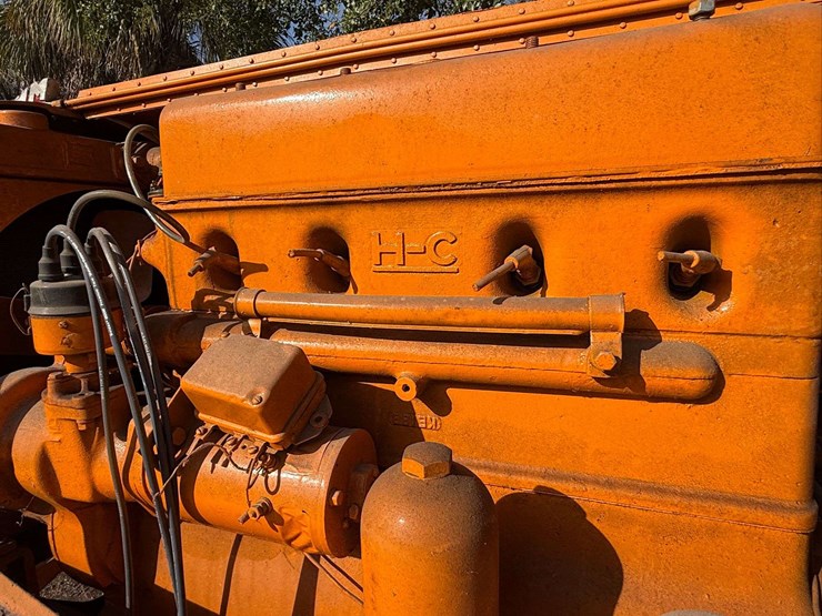 minneapolis-moline-udlx-image-26