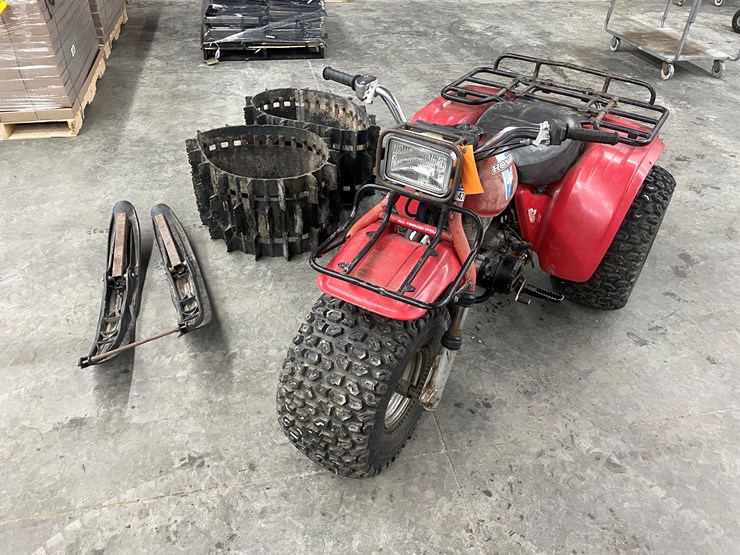 1983-honda-big-red-image-1