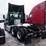 2017-peterbilt-579-image-12