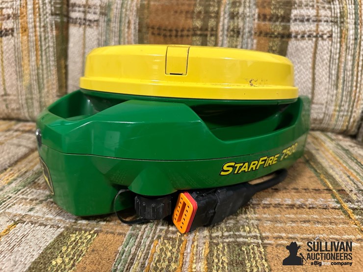 john-deere-starfire-7500-receiver-image-1