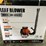 #2310-•-land-honor-leaf-blower-image-5