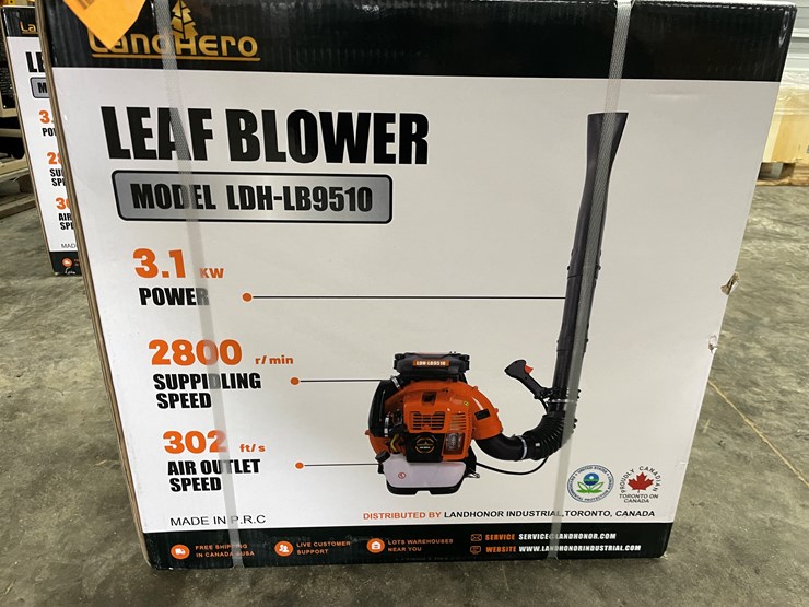 #2310-•-land-honor-leaf-blower-image-5