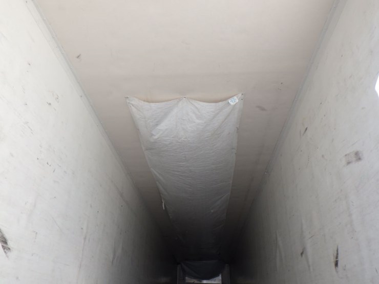 2011-great-dane-super-seal-image-20