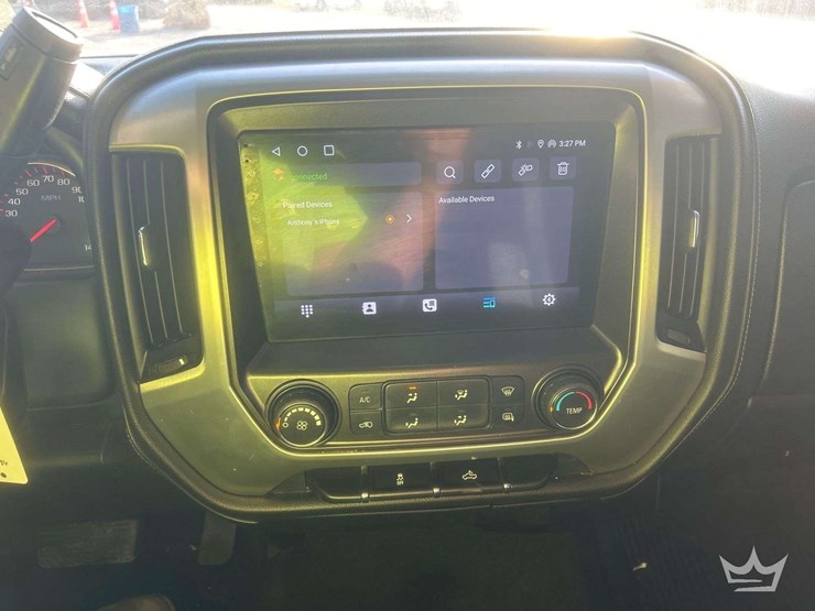 2015-gmc-sierra-1500-image-18