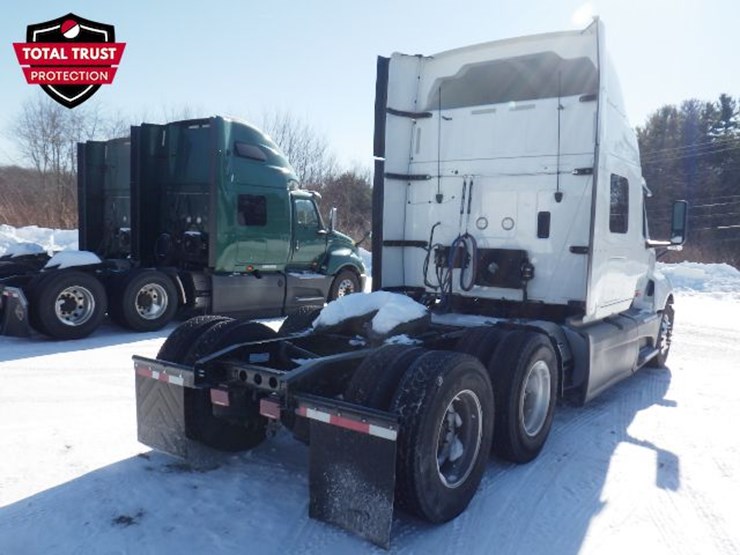 2021-international-lt-image-10