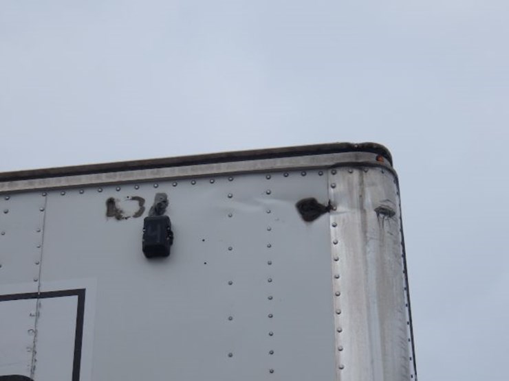 2018-hyundai-53-ft-image-2