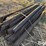 creosote-wood-posts-image-6