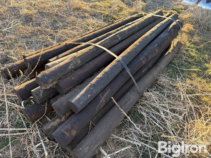 creosote-wood-posts-image-6