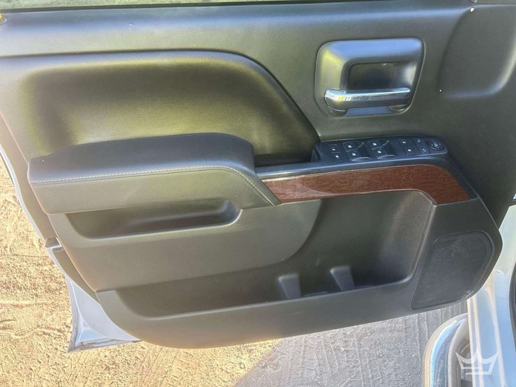 2015-gmc-sierra-1500-image-11