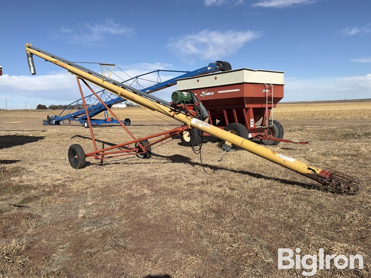 westfield-wr80-46-electric-drive-auger-image-3