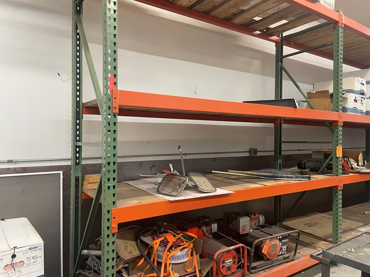 #5964-•-pallet-racking-image-2