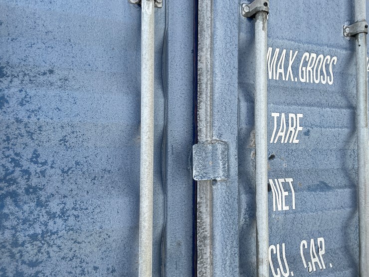 #201-•-40'-high-cube-shipping-container-image-7