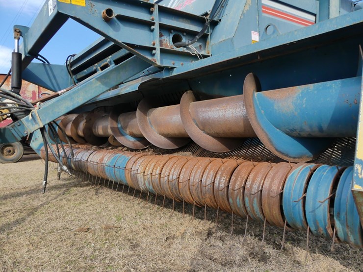 amadas-2100-image-10