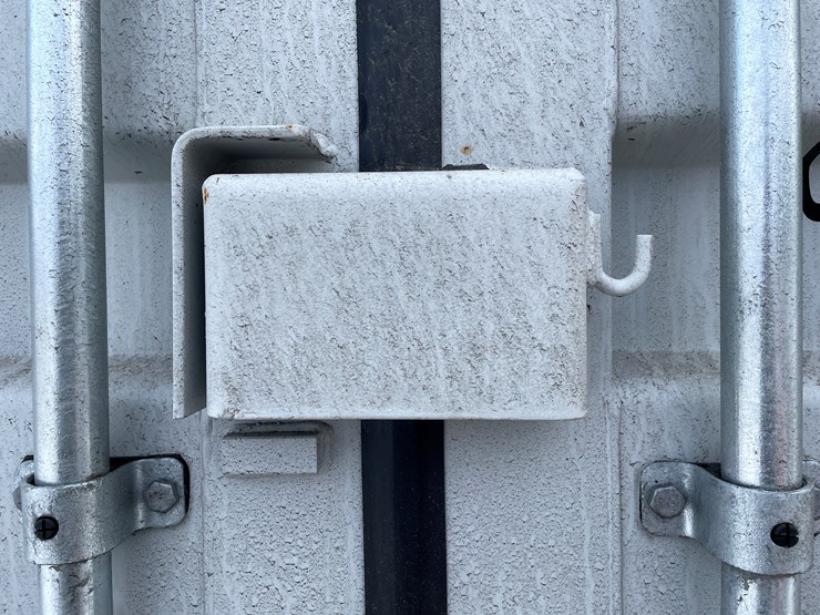 #200-•-40'-high-cube-multi-door-shipping-container-image-10